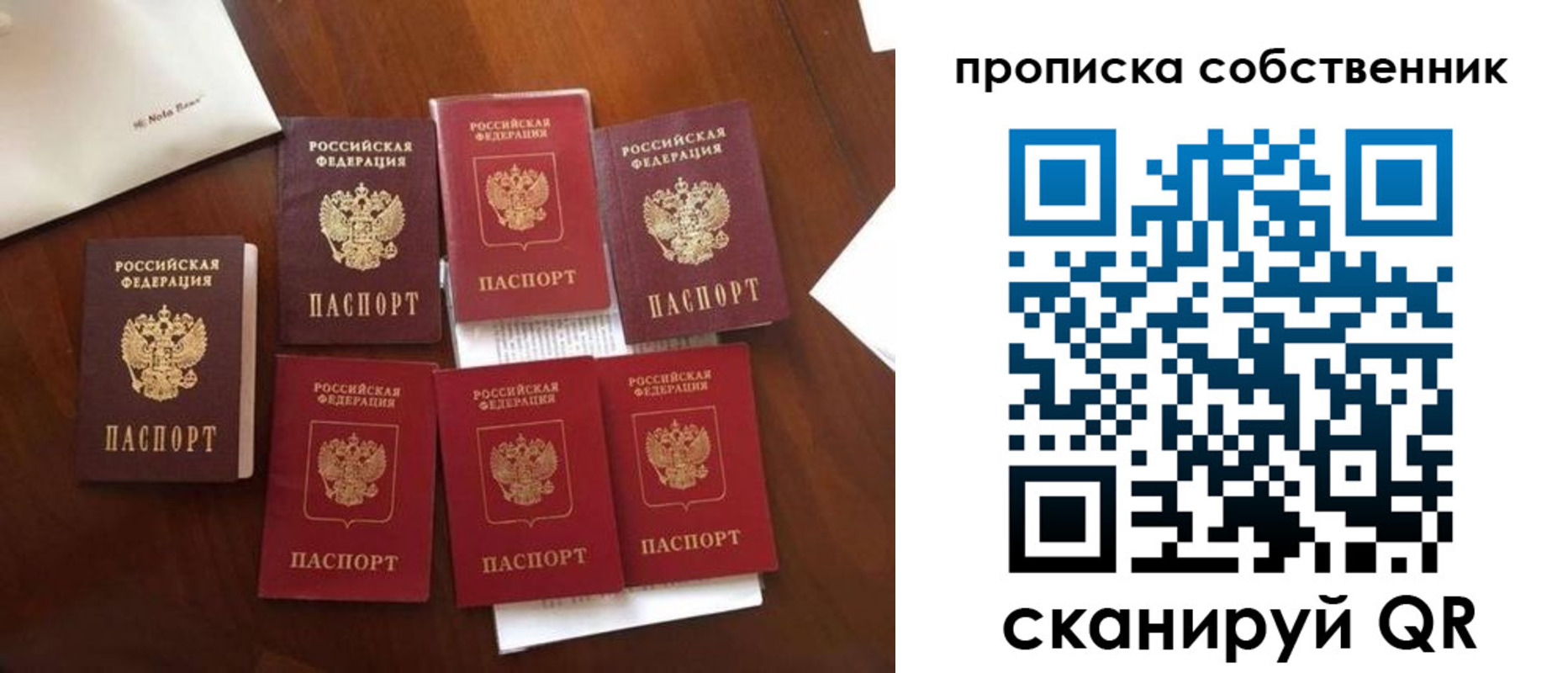 прописка для школы в Абазе